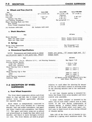 07 1961 Buick Shop Manual - Chassis Suspension-002-002.jpg